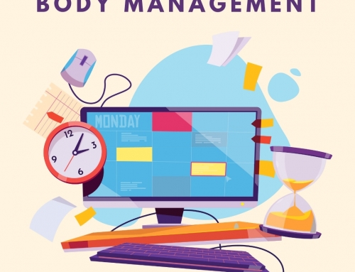 Body Management