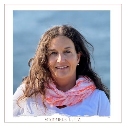 Gaby Lutz
