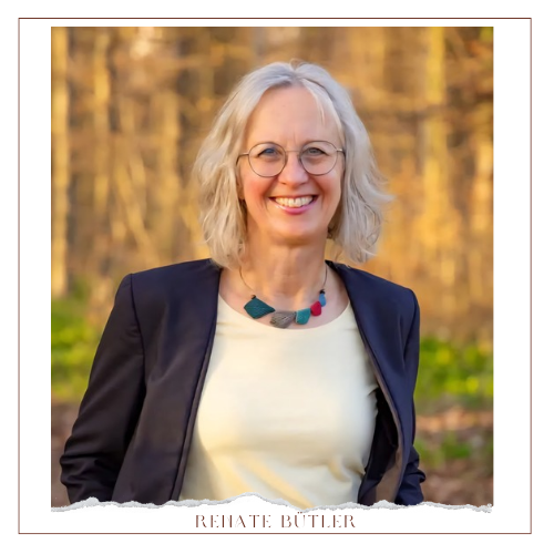 Renate Bütler