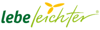 Lebe Leichter Logo